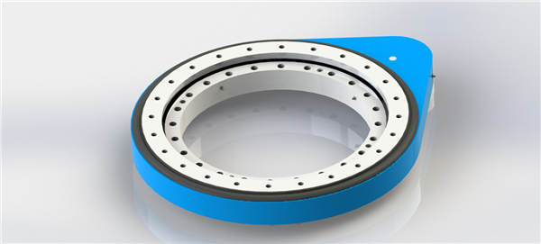 直齒驅動和斜齒驅動的區(qū)別是什么？選擇方法？