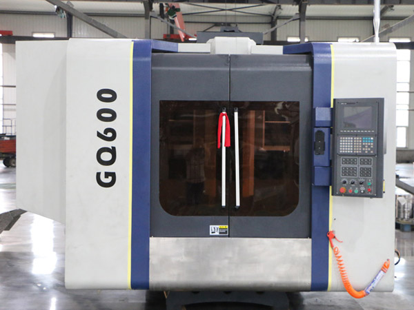 LDB喜迎新設(shè)備進(jìn)廠，準(zhǔn)備轉(zhuǎn)型升級(jí)