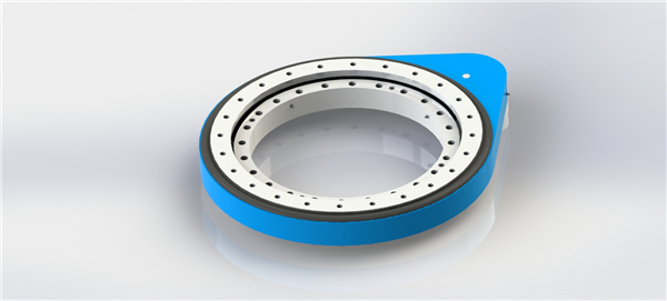 直齒驅(qū)動(dòng)齒輪加工工藝流程及加工方法