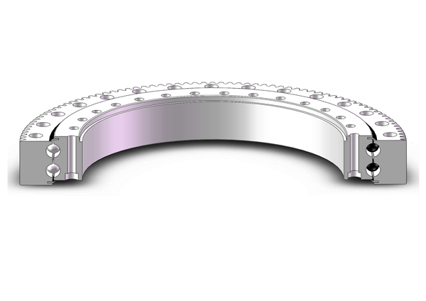 轉(zhuǎn)盤軸承為什么要酸洗？酸洗的工藝流程