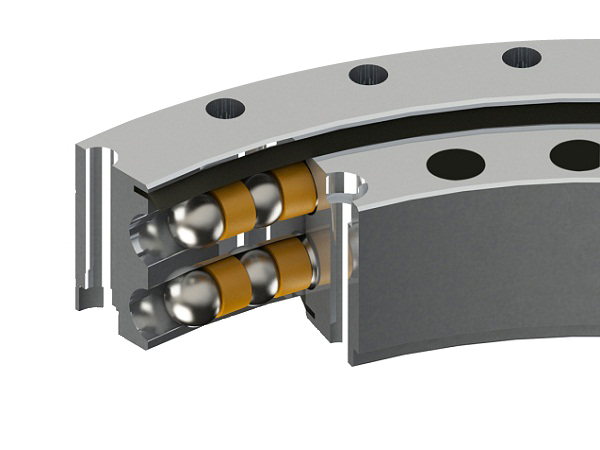 如何延長(zhǎng)軸承的使用壽命，發(fā)揮其使用性能？