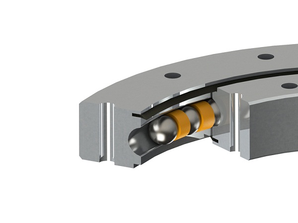 轉(zhuǎn)盤軸承的應(yīng)用領(lǐng)域有哪些? 轉(zhuǎn)盤軸承的應(yīng)用領(lǐng)域有哪些?